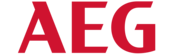 Ремонт и обслуживание кондиционеров AEG