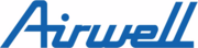 Ремонт и обслуживание кондиционеров Airwell