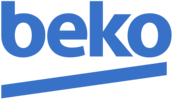 Ремонт и обслуживание кондиционеров Beko