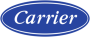 Ремонт и обслуживание кондиционеров Carrier