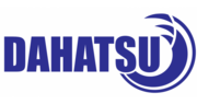 Ремонт и обслуживание кондиционеров Dahatsu
