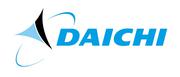 Ремонт и обслуживание кондиционеров Daichi