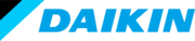 Ремонт и обслуживание кондиционеров Daikin