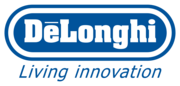 Ремонт и обслуживание кондиционеров DeLonghi