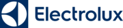 Ремонт и обслуживание кондиционеров Electrolux