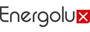 Ремонт и обслуживание кондиционеров Energolux