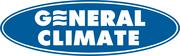 Ремонт и обслуживание кондиционеров General Climate