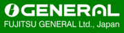 Ремонт и обслуживание кондиционеров General