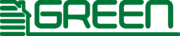 Ремонт и обслуживание кондиционеров Green