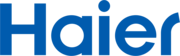 Ремонт и обслуживание кондиционеров Haier