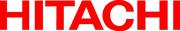 Ремонт и обслуживание кондиционеров Hitachi
