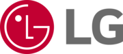 Ремонт и обслуживание кондиционеров LG