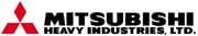 Ремонт и обслуживание кондиционеров Mitsubishi Heavy