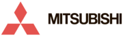 Ремонт и обслуживание кондиционеров Mitsubishi Electric