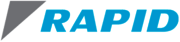 Ремонт и обслуживание кондиционеров Rapid