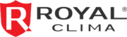 Ремонт и обслуживание кондиционеров ROYAL CLIMA