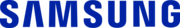 Ремонт и обслуживание кондиционеров Samsung