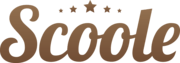 Ремонт и обслуживание кондиционеров Scoole