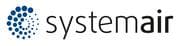 Ремонт и обслуживание кондиционеров Systemair