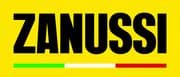 Ремонт и обслуживание кондиционеров ZANUSSI